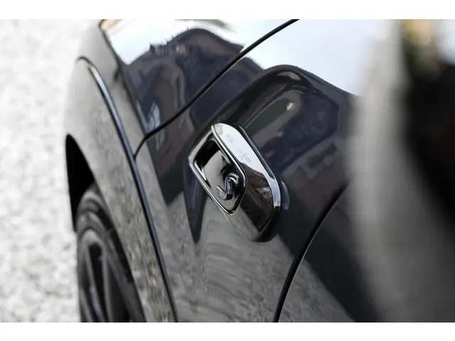 MINI Cooper S Mini 2.0 Pepper 2018 Benzine 22