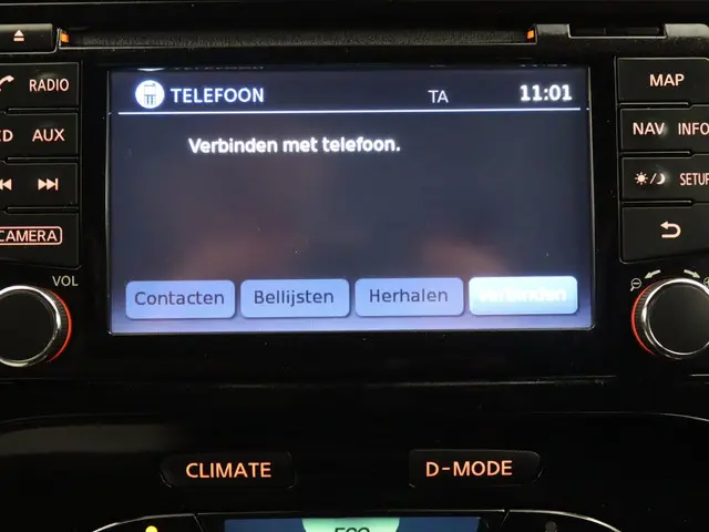 Nissan Juke 1.2 DIG-T S/S Dynamic Edition 2016 Benzine 28