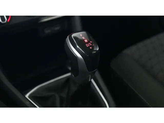 Volkswagen T-Cross 1.0 TSI 115pk Life DSG 2020 Benzine 36