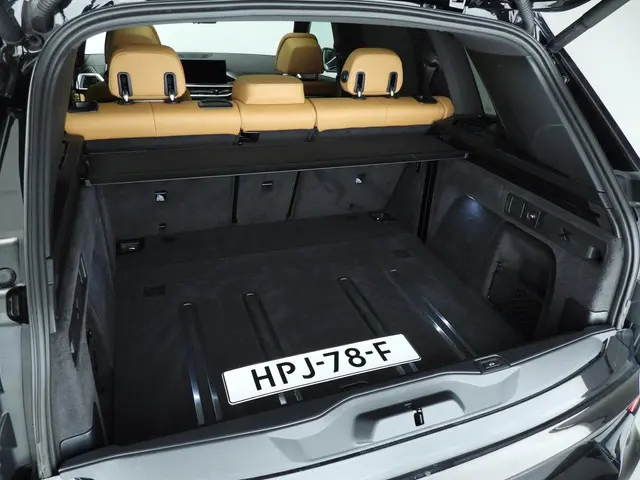 BMW X5 xDrive40i 2024 Benzine 9