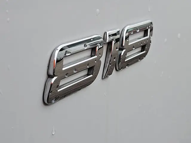 Mercedes-Benz Atego 818 2021 Diesel 14