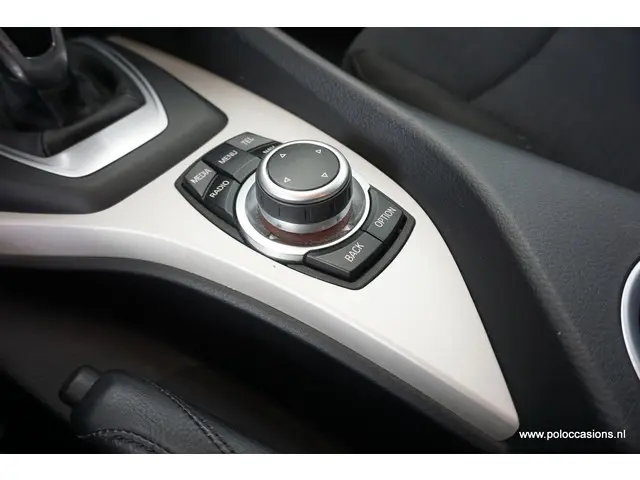BMW X1 sDrive20i 2013 Benzine 16