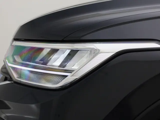 Volkswagen Tiguan 1.5TSI/150PK Life DSG 2022 Benzine 13