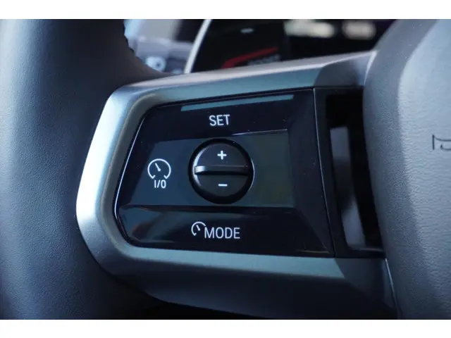 BMW X3 20 xDrive 2025 Benzine 28