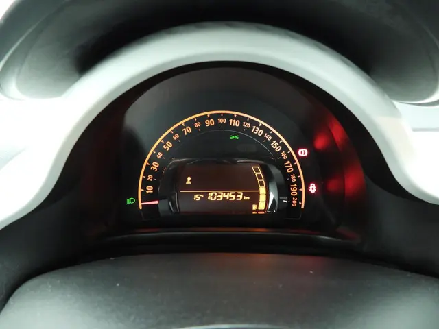 Renault Twingo 1.0 SCe Collection 2017 Benzine 12