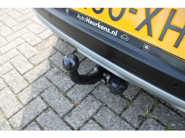 Dacia Sandero Stepway TCe 90 Comfort 2022 Benzine 14