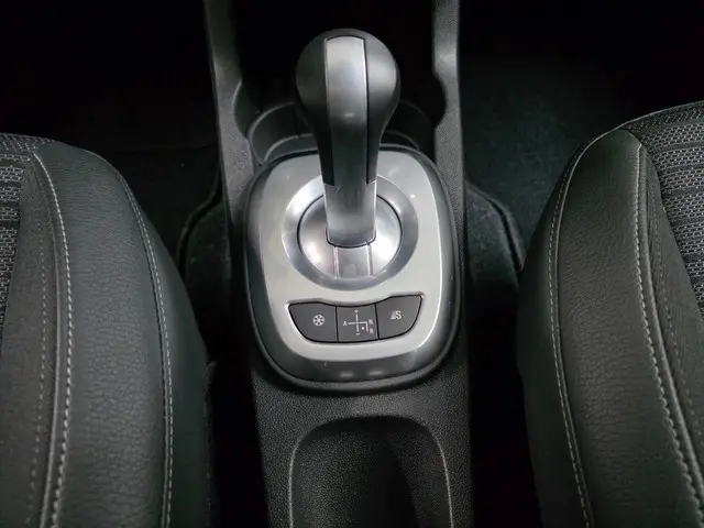 Opel Corsa 1.2-16V Design Edition 2014 Benzine 13