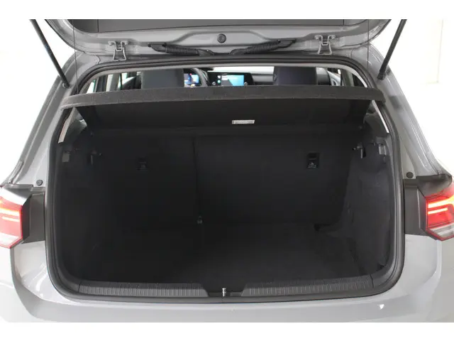 Volkswagen Golf 1.0 TSI Golf 2021 Benzine 9