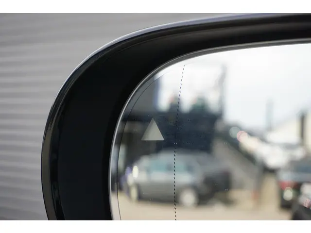 MINI 3-Deurs Cooper C 2025 Benzine 27