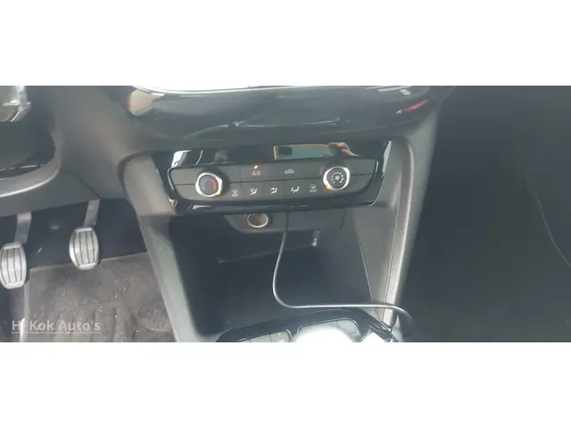 Opel Corsa 1.2 2020 Benzine 24