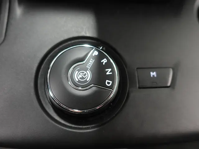 Opel Combo 130pk L1 2023 Diesel 22