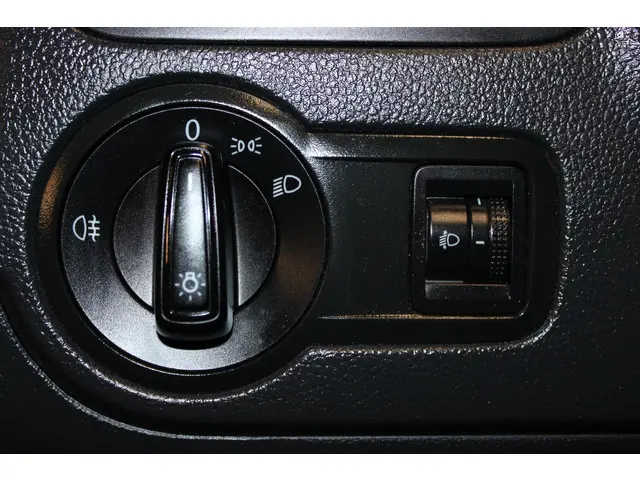 Volkswagen Polo 1.0 Bluemotion 6C 2016 Benzine 16