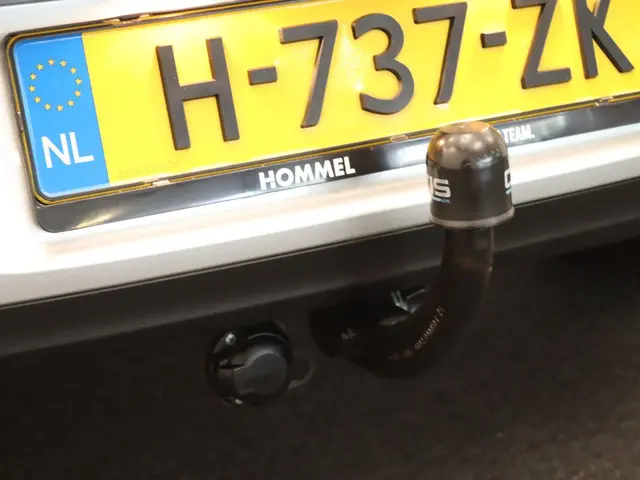 Opel Astra 1.2 Edition 2020 Benzine 41