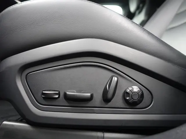 Porsche Taycan Performance 84 kWh- 2021 Elektrisch 25