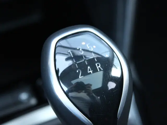 Opel Corsa 1.2 2022 Benzine 12