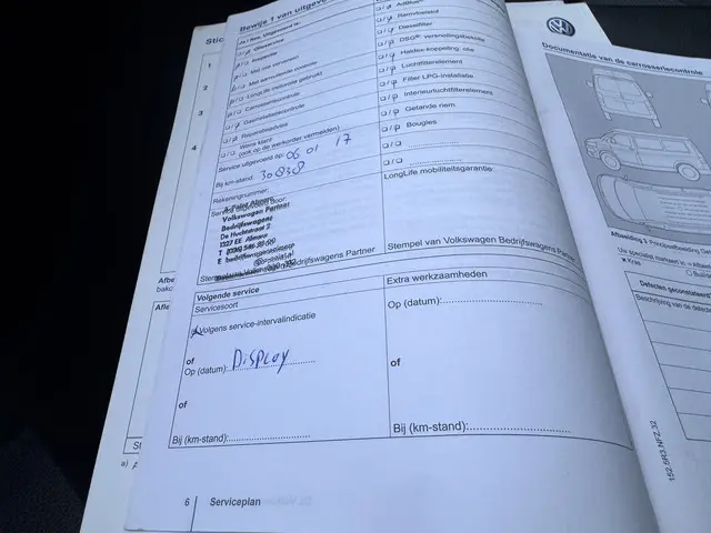 Volkswagen Caddy 1.6 TDI 2015 Diesel 26