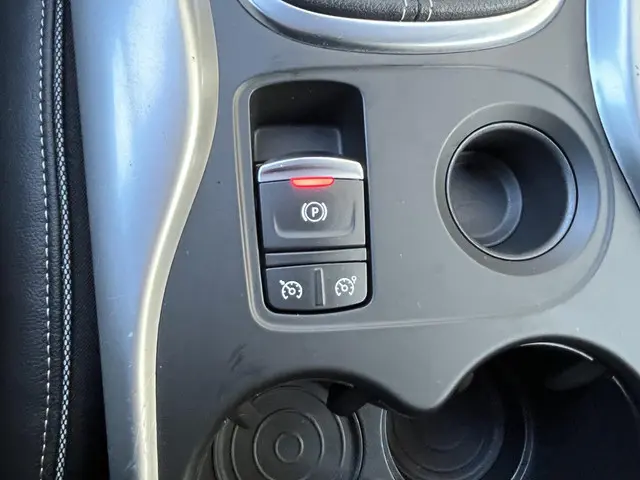 Renault Kadjar TCe 160 PK Bose 2019 Benzine 17