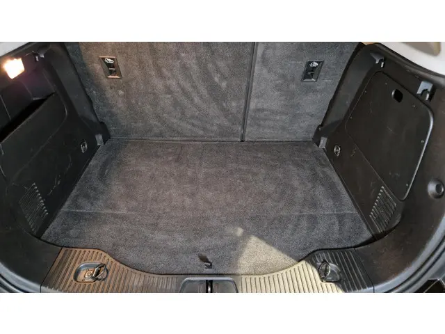Chevrolet Trax 1.6 LS 2015 Benzine 19