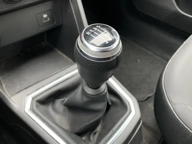 Dacia Sandero 1.0 TCe Bi-Fuel Comfort 2021 LPG/Gas 19