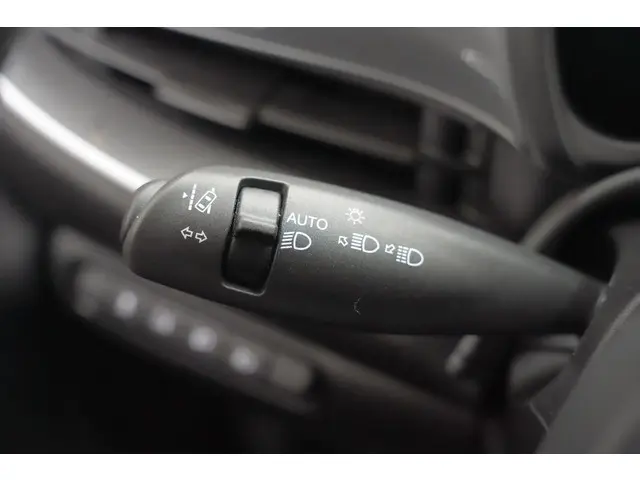 Fiat 500e Icon 42 kWh [ Navi LED Camera ] 2022 Elektrisch 22
