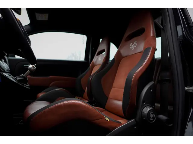 Fiat 500 2