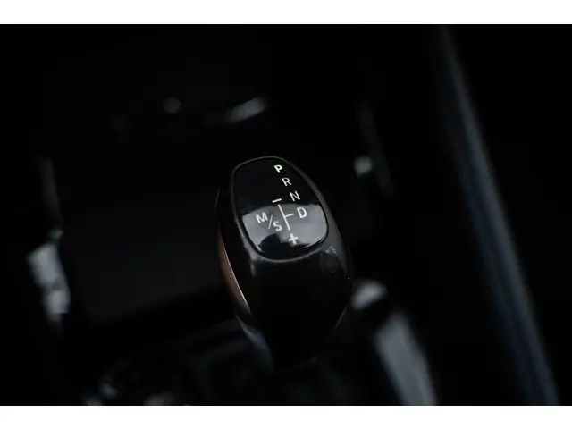 BMW X1 sDrive20i Centennial Executive 2016 Benzine 27