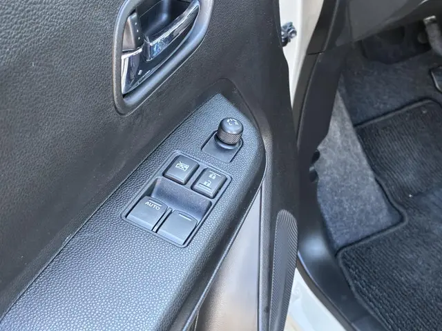 Suzuki Ignis 1.2 Select 2022 Benzine 20