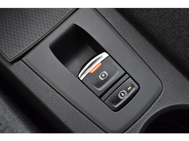 Renault ZOE R135 Zen 52 kWh 2020 Elektrisch 20