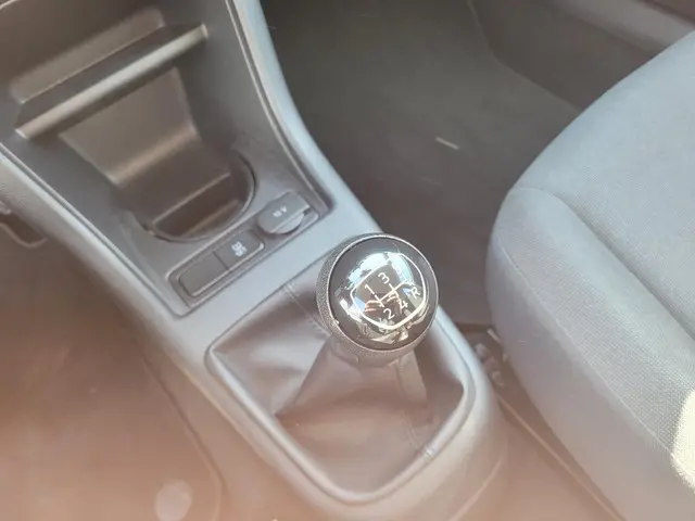 Volkswagen up! 1.0 2021 Benzine 19