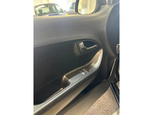 Kia Picanto 1.0 CVVT ComfortLine,NAP.Airco 2014 Benzine 18