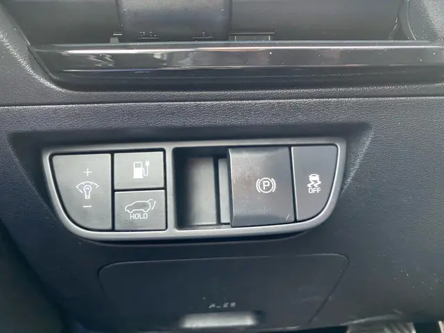 Kia EV6 GT-Line 77.4 kWh 2022 Elektrisch 34