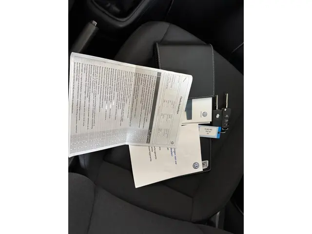 Volkswagen up! 1.0 BMT move up! 2020 Benzine 24