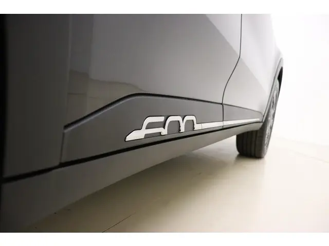 Fiat 600 1.2 Hybrid La Prima 2024 Benzine 17