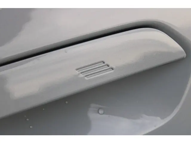 BMW i4 eDrive40 M Sport 2025 Elektrisch 7