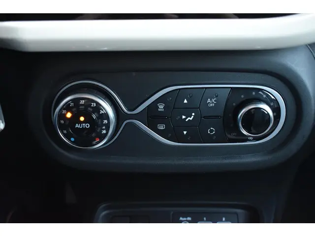 Renault Twingo Z.E. R80 Collection 2021 Elektrisch 16