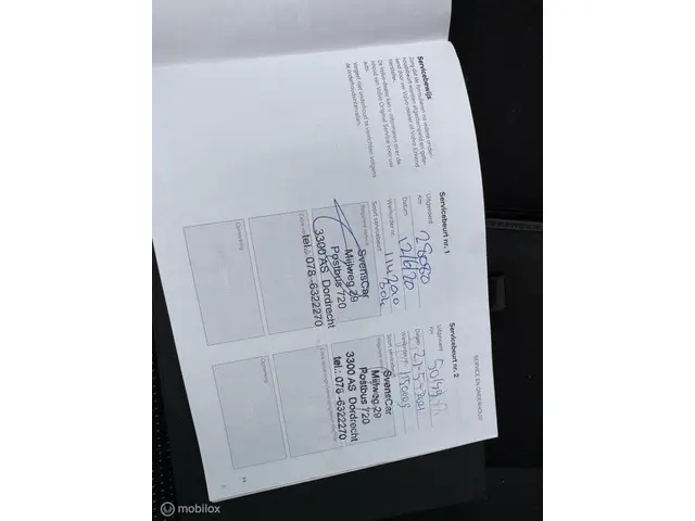 Volvo XC40 1.5 T3 R-Design ACC|Nav|Pano| 2019 Benzine 19