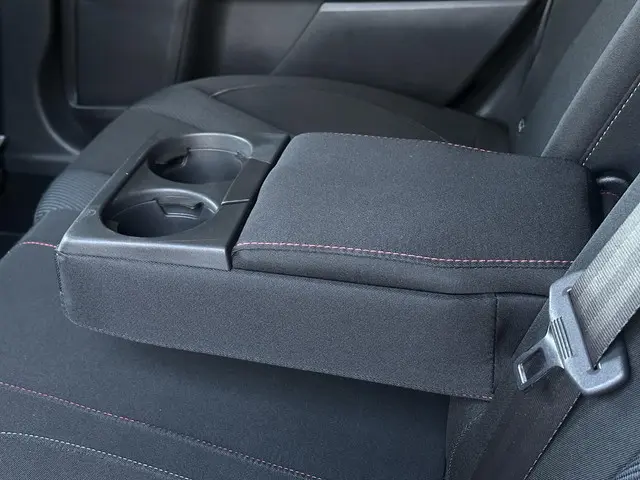 Ford Mondeo Wagon 1.5 ST Line 2018 Benzine 12