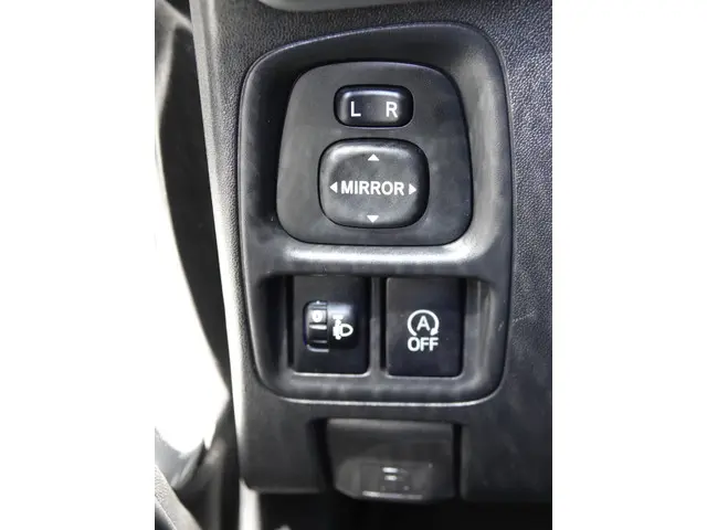 Toyota Aygo 1.0 VVT-i x-play 2021 Benzine 28