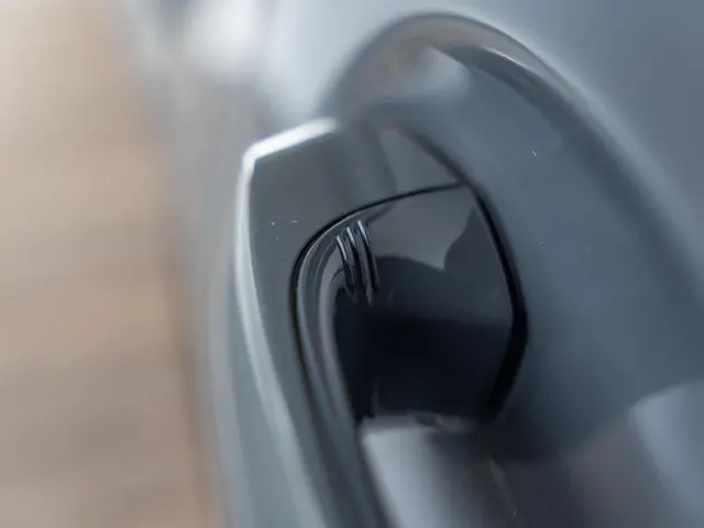 BMW X5 M Competition 2024 Hybride Benzine 18