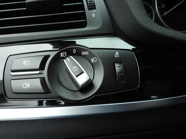 BMW X3 xDrive20i 2016 Benzine 22