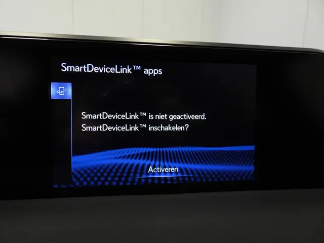 Lexus UX 250h Preference Line 2021 Hybride Benzine 12