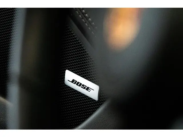 Porsche 911 3.8 Turbo S 2020 Benzine 23