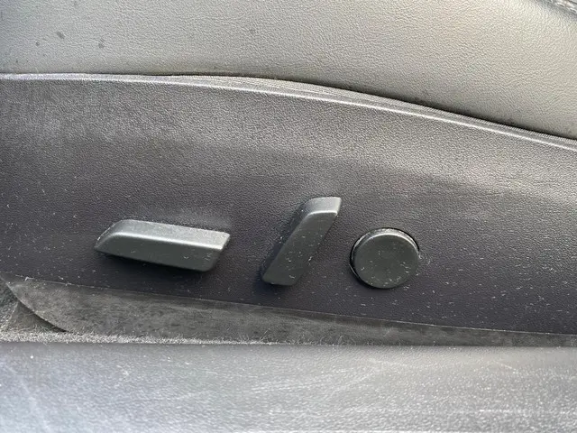 Tesla Model 3 Standard RWD Plus 60 kWh 2020 Elektrisch 19