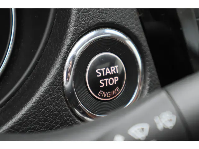 Nissan X-Trail 1.3 DIG-T Business Edition 2020 Benzine 48