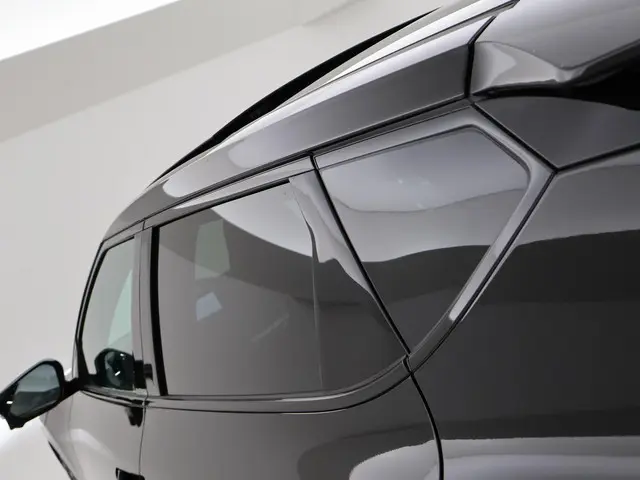 Kia EV6 GT AWD 77.4 kWh 585 PK 2023 Elektrisch 66
