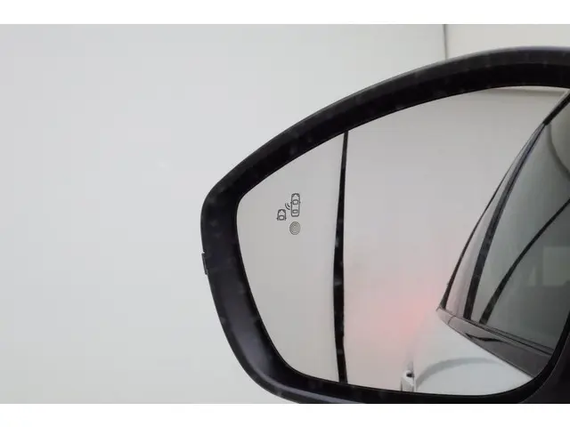 Peugeot e-208 EV GT Pack 50 kWh 2022 Elektrisch 19