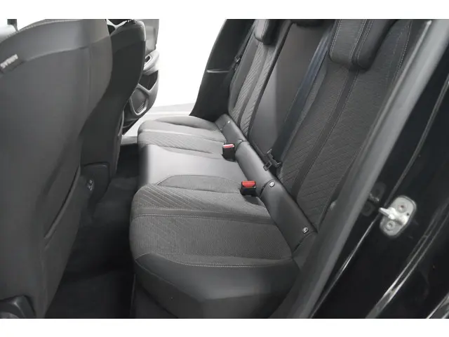 Peugeot 208 PureTech 100 Allure 2024 Benzine 25