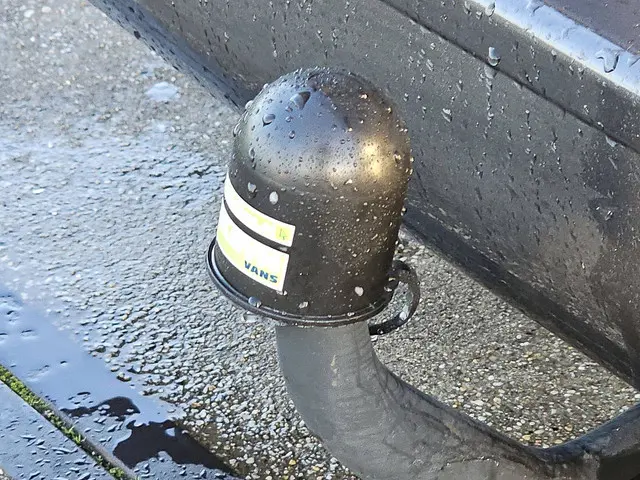 Citroën Jumpy 1.6 2024 Diesel 16