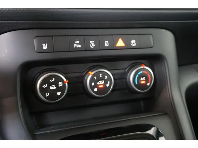 Mercedes-Benz Citan 110 CDI Automaat 2023 Diesel 23