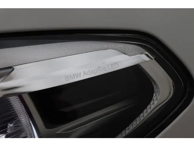 BMW X3 xDrive30i High Executive M Sport 2019 Benzine 29